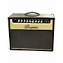 Used Bugera V22 22W 1x12 Tube Guitar Combo Amp