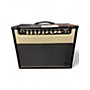 Used Bugera V22 22W 1x12 Tube Guitar Combo Amp