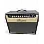 Used Bugera V22 22W 1x12 Tube Guitar Combo Amp