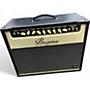 Used Bugera V22 22W 1x12 Tube Guitar Combo Amp