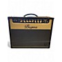 Used Bugera V22 22W 1x12 Tube Guitar Combo Amp