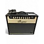 Used Bugera V22 22W 1x12 Tube Guitar Combo Amp
