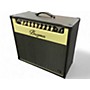 Used Bugera V22 22W 1x12 Tube Guitar Combo Amp