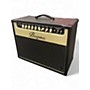 Used Bugera V22 22W 1x12 Tube Guitar Combo Amp