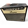 Used Bugera V22 22W 1x12 Tube Guitar Combo Amp