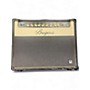 Used Bugera V22 22W 1x12 Tube Guitar Combo Amp