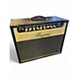 Used Bugera V22 22W 1x12 Tube Guitar Combo Amp