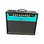Used Bugera V22 22W 1x12 Tube Guitar Combo Amp