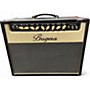 Used Bugera V22 22W 1x12 Tube Guitar Combo Amp