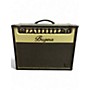 Used Bugera V22 22W 1x12 Tube Guitar Combo Amp