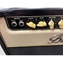 Used Bugera V22 22W 1x12 Tube Guitar Combo Amp