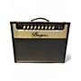 Used Bugera V22 22W 1x12 Tube Guitar Combo Amp