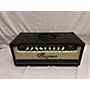 Used Bugera Used Bugera V22 22W Tube Guitar Amp Head