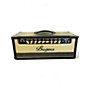 Used Bugera V22 INFINIUM AMP HEAD Tube Guitar Amp Head