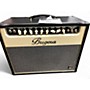 Used Bugera V22 INFINIUM Guitar Cabinet