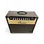 Used Bugera V22 INFINIUM Guitar Combo Amp