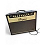 Used Bugera V22 Infinium 22W 1x12 All Tube Guitar Combo Amp Tube Guitar Combo Amp