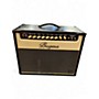 Used Bugera V22 Infinium Guitar Cabinet
