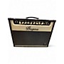 Used Bugera V22 Infinium Guitar Combo Amp