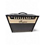 Used Bugera V22 Infinium Tube Guitar Combo Amp