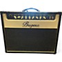 Used Bugera V22 Tube Guitar Combo Amp