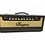 Used Bugera V22HD Tube Guitar Amp Head