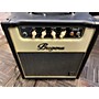 Used Bugera Used Bugera V5 5W 1X8 Tube Guitar Combo Amp