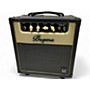 Used Bugera Used Bugera V5 5W 1X8 Tube Guitar Combo Amp