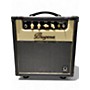 Used Bugera V5 5W 1X8 Tube Guitar Combo Amp