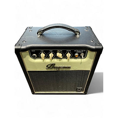 Bugera Used Bugera V5 5W 1X8 Tube Guitar Combo Amp