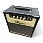 Used Bugera V5 5W 1X8 Tube Guitar Combo Amp