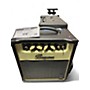 Used Bugera V5 5W 1X8 Tube Guitar Combo Amp