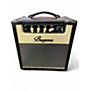 Used Bugera V5 5W 1X8 Tube Guitar Combo Amp