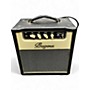 Used Bugera V5 5W 1X8 Tube Guitar Combo Amp