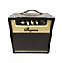 Used Bugera V5 5W 1X8 Tube Guitar Combo Amp