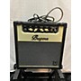 Used Bugera Used Bugera V5 IFINIUM Tube Guitar Combo Amp