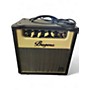 Used Bugera V5 INFINIUM Tube Guitar Combo Amp