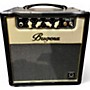 Used Bugera Used Bugera V5 Infinium 5W 1x8 Tube Guitar Combo Amp