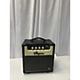 Used Bugera Used Bugera V5 Infinium Tube Guitar Combo Amp