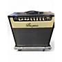 Used Bugera V55 55W 1x12 Tube Guitar Combo Amp