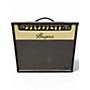 Used Bugera Used Bugera V55 INFINIUM Guitar Combo Amp