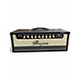 Used Bugera V55 INFINIUM Solid State Guitar Amp Head