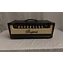 Used Bugera Used Bugera V55 INFINIUM Tube Guitar Amp Head