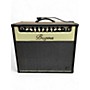 Used Bugera V55 INFINIUM Tube Guitar Combo Amp