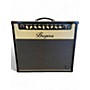 Used Bugera V55 Infinium 1x12 Tube Guitar Combo Amp