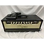 Used Bugera Used Bugera V55HD 55W Tube Guitar Amp Head