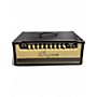 Used Bugera VINTAGE 22 HEAD Tube Guitar Amp Head