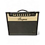 Used Bugera VINTAGE 22 INFINIUM Tube Guitar Combo Amp