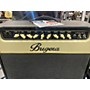 Used Bugera Used Bugera VINTAGE 22 Tube Guitar Combo Amp