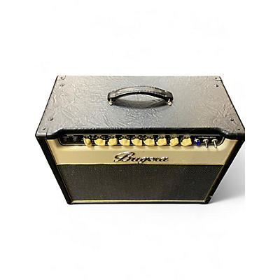 Used Bugera VINTAGE 22 Tube Guitar Combo Amp